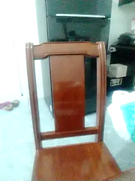 Snapshot of alibaba3x chatting on March 23, 2026, 5:28 pm alibaba3x online show from March 23, 2026, 5:28 pm