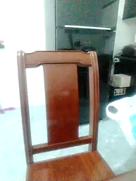 Snapshot of alibaba3x chatting on March 24, 2026, 6:35 pm alibaba3x online show from March 24, 2026, 6:35 pm