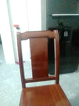 Snapshot of alibaba3x chatting on March 26, 2026, 6:24 pm alibaba3x online show from March 26, 2026, 6:24 pm