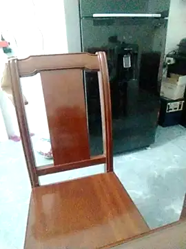 Snapshot of alibaba3x chatting on March 29, 2026, 7:14 pm alibaba3x online show from March 29, 2026, 7:14 pm