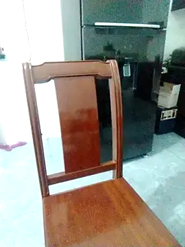 Snapshot of alibaba3x chatting on March 31, 2026, 8:53 pm alibaba3x online show from March 31, 2026, 8:53 pm