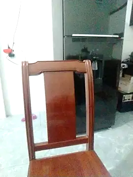 Snapshot of alibaba3x chatting on April 3, 2026, 7:23 pm alibaba3x online show from April 3, 2026, 7:23 pm