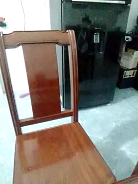 Snapshot of alibaba3x chatting on April 4, 2026, 1:19 pm alibaba3x online show from April 4, 2026, 1:19 pm