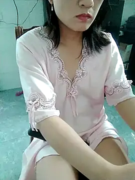 Snapshot of alibaba3x chatting on April 5, 2026, 8:00 am alibaba3x online show from April 5, 2026, 8:00 am