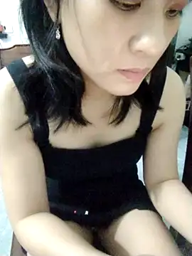 Snapshot of alibaba3x chatting on April 6, 2026, 7:15 pm alibaba3x online show from April 6, 2026, 7:15 pm