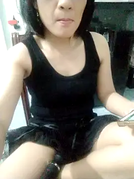 Snapshot of alibaba3x chatting on April 12, 2026, 1:27 pm alibaba3x online show from April 12, 2026, 1:27 pm