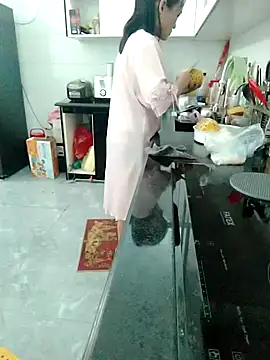 Snapshot of alibaba3x chatting on April 15, 2026, 4:08 am alibaba3x online show from April 15, 2026, 4:08 am