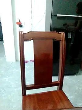 Snapshot of alibaba3x chatting on April 15, 2026, 7:10 pm alibaba3x online show from April 15, 2026, 7:10 pm