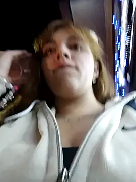 Juanita-30 online show from December 14, 2025, 12:16 am