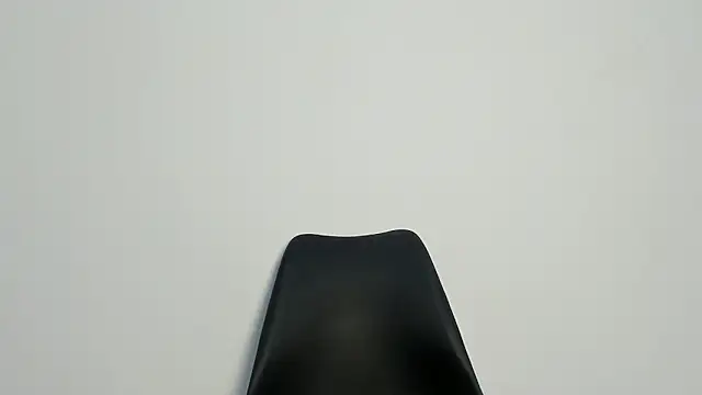 Snapshot of kendall_x0 chatting on February 4, 2026, 10:58 pm kendall x0 online show from February 4, 2026, 10:58 pm