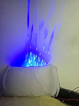 Snapshot of GabySpanic12 chatting on December 5, 2025, 2:42 am GabySpanic12 online show from December 5, 2025, 2:42 am