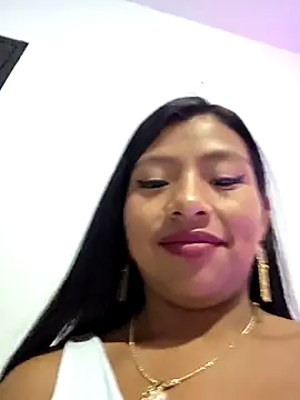 Snapshot of GabySpanic12 chatting on December 17, 2025, 11:55 pm GabySpanic12 online show from December 17, 2025, 11:55 pm