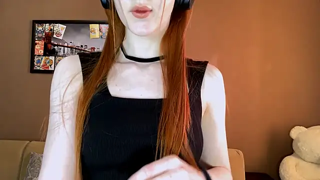 Snapshot of MichelinaCropleys chatting on November 28, 2025, 6:16 am MichelinaCropleys online show from November 28, 2025, 6:16 am