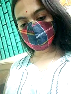 Snapshot of Kolkata882488 chatting on November 26, 2025, 11:22 am Kolkata882488 online show from November 26, 2025, 11:22 am