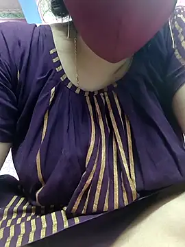 Snapshot of Kolkata882488 chatting on March 17, 2026, 1:36 pm Kolkata882488 online show from March 17, 2026, 1:36 pm