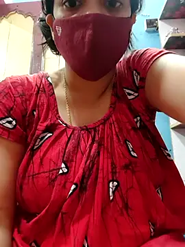 Snapshot of Kolkata882488 chatting on March 20, 2026, 2:27 am Kolkata882488 online show from March 20, 2026, 2:27 am