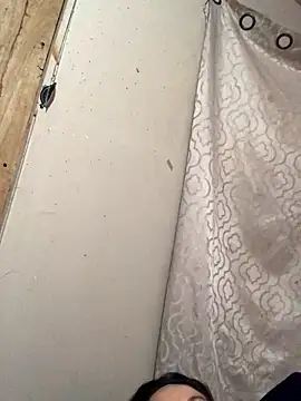 Snapshot of AndreaSFanSTo chatting on January 14, 2026, 1:22 am AndreaSFanSTo online show from January 14, 2026, 1:22 am