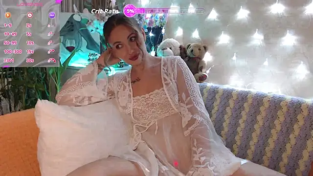 Snapshot of Alice_Picasso chatting on December 15, 2025, 12:26 am Alice Picasso online show from December 15, 2025, 12:26 am