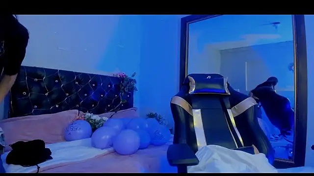 merolinegp online show from December 22, 2025, 7:22 pm