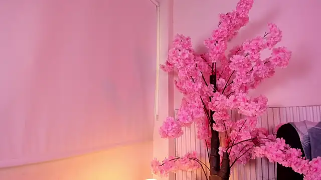 Snapshot of Nicole_diaz7 chatting on November 24, 2025, 1:11 pm Nicole diaz7 online show from November 24, 2025, 1:11 pm