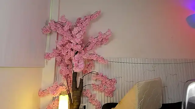 Snapshot of Nicole_diaz7 chatting on December 1, 2025, 1:16 pm Nicole diaz7 online show from December 1, 2025, 1:16 pm