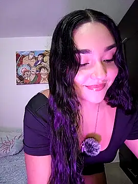 Snapshot of Tinablakee_ chatting on November 21, 2025, 3:27 am Tinablakee online show from November 21, 2025, 3:27 am