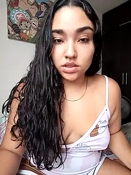 Snapshot of Tinablakee_ chatting on November 28, 2025, 3:04 pm Tinablakee online show from November 28, 2025, 3:04 pm