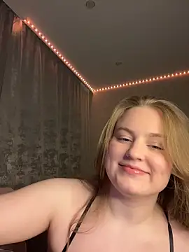  whorimi online show from December 5, 2025, 2:25 pm