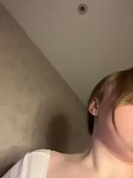 Snapshot of _whorimi chatting on February 27, 2026, 4:40 pm whorimi online show from February 27, 2026, 4:40 pm