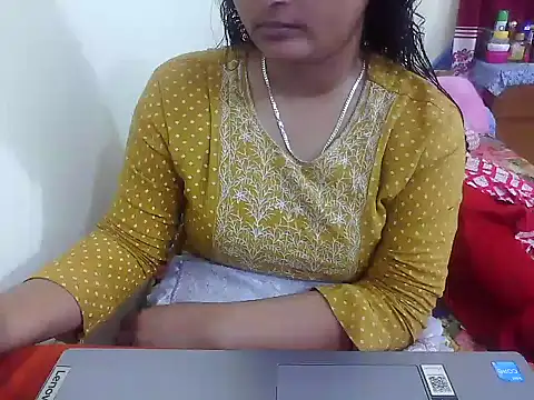 TwinRose2000 online show from February 22, 2026, 6:06 pm