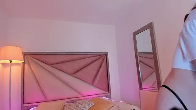 MarieTaylor  online show from November 21, 2025, 12:04 pm