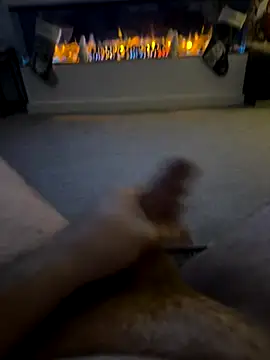 Snapshot of -bfc1882- chatting on December 1, 2025, 10:37 pm -bfc1882- online show from December 1, 2025, 10:37 pm