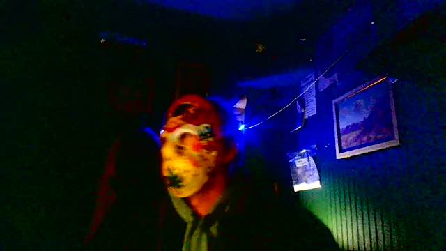 Snapshot of SeductiveIce69 chatting on November 23, 2025, 12:27 pm SeductiveIce69 online show from November 23, 2025, 12:27 pm