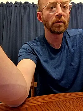 SeductiveIce69 online show from January 18, 2026, 11:36 am