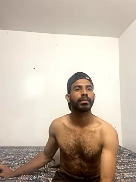 alberthot11 online show from January 12, 2026, 6:02 pm