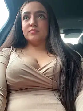 Snapshot of Juanita_Rojas chatting on November 26, 2025, 4:30 pm Juanita Rojas online show from November 26, 2025, 4:30 pm