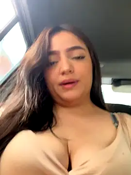 Snapshot of Juanita_Rojas chatting on December 4, 2025, 5:43 pm Juanita Rojas online show from December 4, 2025, 5:43 pm