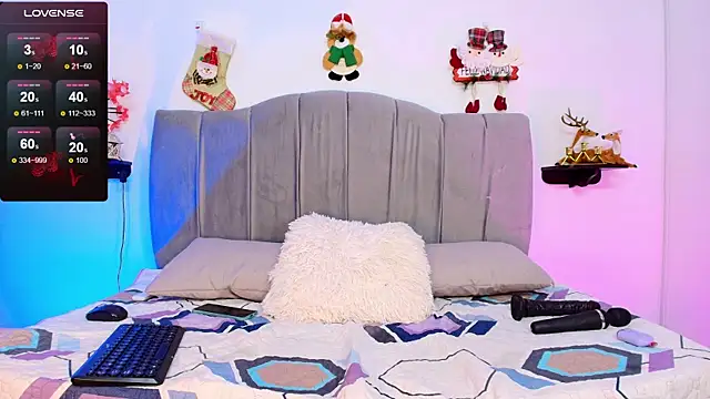 Snapshot of Maddy__Jones chatting on December 3, 2025, 7:12 pm Maddy Jones online show from December 3, 2025, 7:12 pm