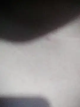 Sweet-Jhonna online show from November 20, 2025, 10:59 am