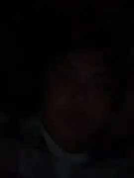 TSBabyCandy online show from February 18, 2026, 2:18 am