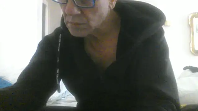 Snapshot of nocosensual chatting on April 27, 2026, 7:28 am nocosensual online show from April 27, 2026, 7:28 am