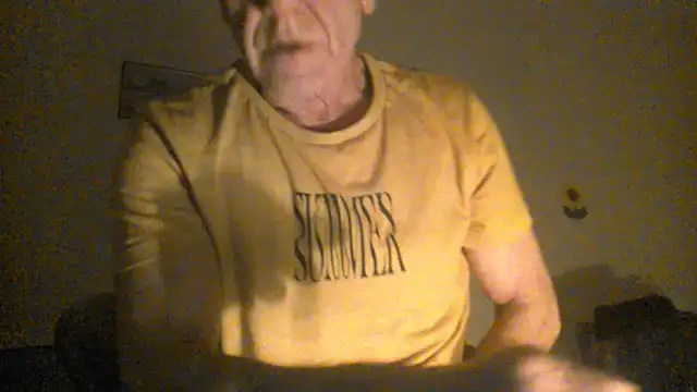 Snapshot of nocosensual chatting on April 29, 2026, 9:43 pm nocosensual online show from April 29, 2026, 9:43 pm