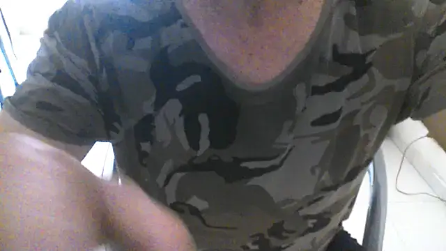 Snapshot of nocosensual chatting on May 7, 2026, 11:26 am nocosensual online show from May 7, 2026, 11:26 am