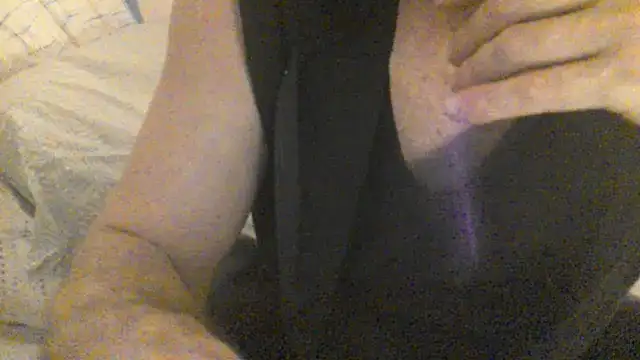 Snapshot of nocosensual chatting on May 14, 2026, 11:55 pm nocosensual online show from May 14, 2026, 11:55 pm