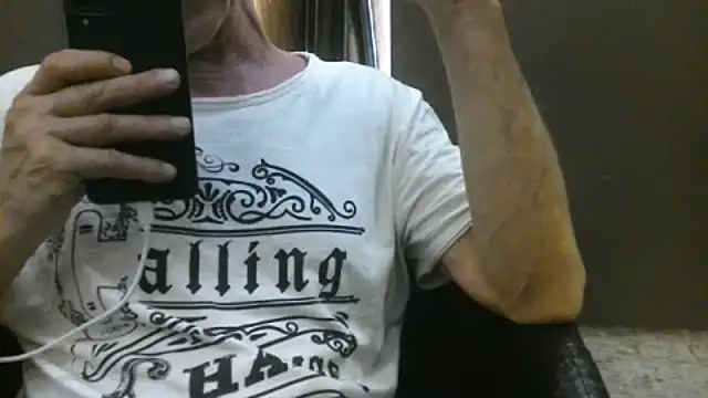 Snapshot of nocosensual chatting on May 27, 2026, 3:20 pm nocosensual online show from May 27, 2026, 3:20 pm