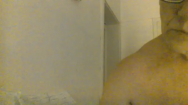 Snapshot of nocosensual chatting on May 30, 2026, 10:29 pm nocosensual online show from May 30, 2026, 10:29 pm