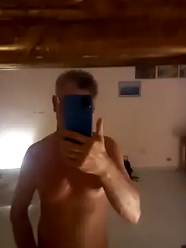 nocosensual online show from June 9, 2026, 8:53 pm
