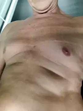 nocosensual online show from June 18, 2026, 1:26 pm