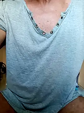 nocosensual online show from July 5, 2026, 4:19 am