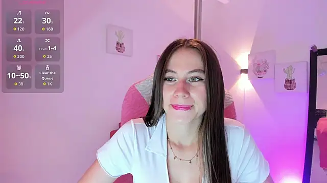 Snapshot of MiaWhiteBunny chatting on February 23, 2026, 4:59 pm MiaWhiteBunny online show from February 23, 2026, 4:59 pm